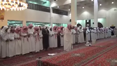 ##سعود_الشريم الشريم #تلاوة #تراتيل #ماهر_المعيقلي #المعيقلي #صالح_بن_حميد #عبدالله_الجهني #الجهني #عبدالرحمن_السديس #السديس #أسامة_خياط #نأمل #الاسلام #بندر_بليلة بليلة #ياسر_الدوسري #الدوسري #ياسر الدوسري #مزامير_الفرقان #السعودية #الكعبة #المسجد الحرام #الهند #India #The #GrandMosque #Zakir Naik#creatorsearchinsight #creatorsearchinsight 