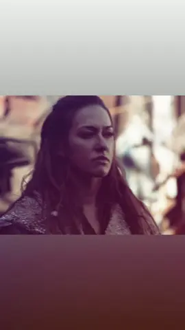 إيكو😔💔#echo #the100 #إيكو #fypシ #foryoupage #fyp #foryou 