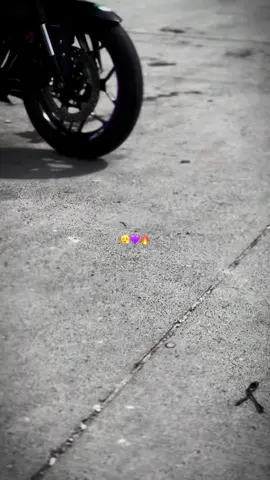 #yamahar3 #fypシ゚ #fypシ゚ #leftysm 