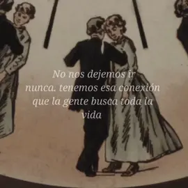 🏵️#editaesthetic #frases #Parati #dedicar #fyp #parejas