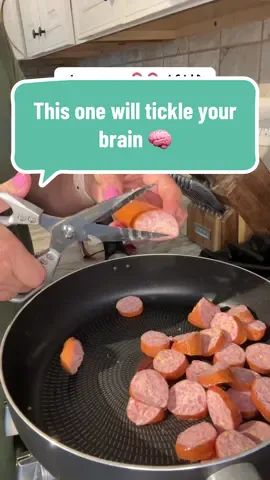 Haven’t picked up a knife since I got these in the mail 🔪✂️#kitchengadgets #kitchenutensils #kitchenware #kitchenknife #