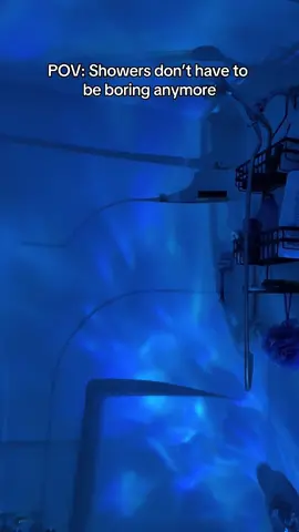 Get it before it’s gone❗️#fyp #projectorlights #oceanwaves #moddlighting #relaxation #nightlight #bedroomdecor #viral #giftidea #gift #musthaves #tiktokmademebuyit #showerdecor #showers 