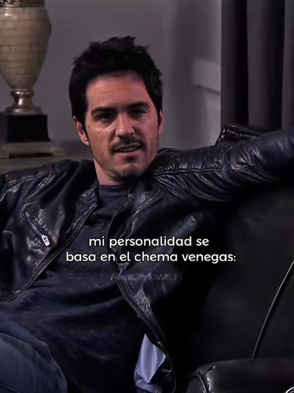 #elseñordeloscielos #parati #fyp #tiktokponmenparati #foryou #chemavenegas #humor #viraltiktok #tiktok #tiktokhasmeviral #elseñordeloscielosedits #alexanderzaep 