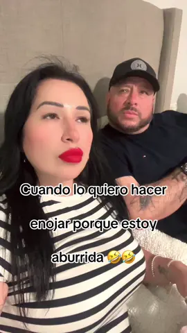 #noseenoja #strongmarriage #31yrs❤️🔐 @Ricardo Juarez #foryoupage 