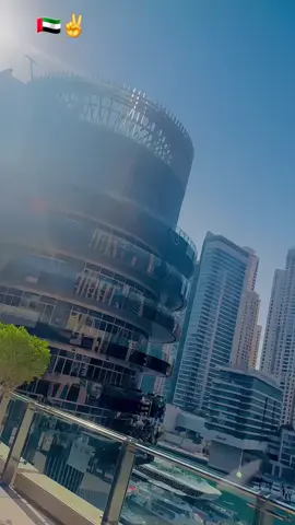 shareeko😆🙈🇦🇪✌️#talhasikhani_08 #foryoupage #unfrezzmyaccount #vairal 