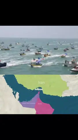 #foryoupage #trendingvideo #gwange_tiktok #alhamdulillah #burkinatiktok🇧🇫 #foryoupage #m_hamza_gwange_ #iran🇮🇷 #hausafulani #israel🇮🇱 #arewapeople #algeria #iibya🇱🇾 #nigeriantiktok🇳🇬 #arewa__tiktok #arewa__tiktok #foru #nigeria 