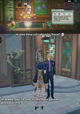 i am not fooled, you're not Adrien Agreste, sir. #zzz#zenlesszonezero#zzzero#fyp#fypage#fyppppppppppppppppppppppp 