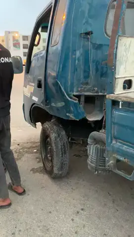 افهمها اكويس 😉