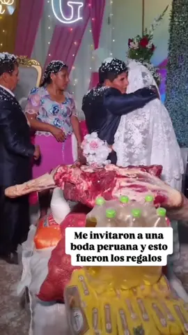 Cuando crees que lo has visto todo
