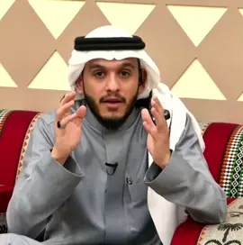 توضاء وصلي ركعتين #تمضي_الايام_ويبقى_الاثر🌿💦 #غزة_العزة🇵🇸 #راحة_البال_وهدوء_النفس🥀🤍❤️ #اكسبلوررر #الاستغفار_والتوبه #بلال_الجهماني_التوبة #إيران🇮🇷 #التوبه_والرجوع_الى_الله #جرّب تمسح ذنوبك بـ أستغفر الله... وراقب قلبك كيف يصفو