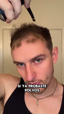 N.º 1 en camuflaje capilar