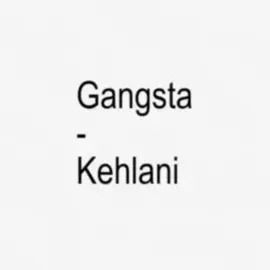 #KEHLANI — #gangsta #greenscreen #paratiii #lyrics #fpyシ #viral #brattext #playlist 
