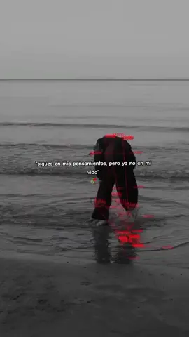 #sad #solo #frases #pyp #noche 