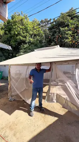 #yarda #patio #paraguas #calor #calor #calor #carpa #carpa #carpa #llevar #portátil #portable #bueno #útil #útil #fierro #reforzado #reforzado #recomendado  #bueno #carpa #carparkingmultiplayer #carpa #carparts  #carparts #party #15año #15año  #bautizo #cumpleaños #bodas 