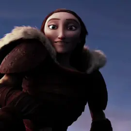HICCUP AURA #httyd #httydedit #httyd2 #httyd3 #hiccup #toothless #aura #dragon #viralditiktok #videoviral #pourtoii #fyp #edits 