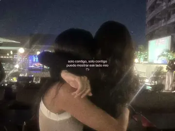 #amoaminovia #minoviaeslamejor #minoviahermosa #wlw #🏳️‍🌈 #kpop #dedicar #novias #novia #podercerdito❤ 