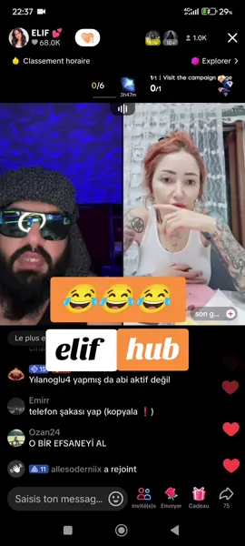 #zafer #kesit #saçıpembe #sefir #hub #zaferhub #anani #elif #ajdar #canbequit #ünalbaba #reis @ZaferHub @DILARA🩵✨ @SULTAN HANIM ❤️🪽 @ASUMAN HANIM❤️🩵🤍💃 @ELIF 💕 @son gazel 
