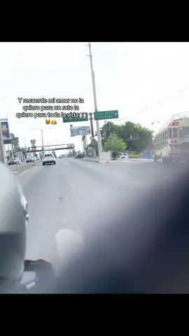 @yoselin#PARA TODA LA VIDA 🥺🥺#