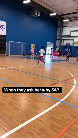 It’s always a question?  #griefjourney #siblinggoals #mybabies #Soccer #futbol #basketball #54 #kd #kooperkind #kharley 
