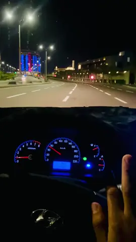 #العلمين الجديده  