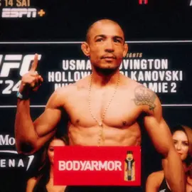 where you went >?< #UFC #ufcedit #ufcedits #ufcchampion #ufcchampionship #featherweight #bantamweight #riodejaneiro #jose #josealdo #josealdojr #edit #edits #capcut #capcutedits #reelsvideo #tiktok #fyp #fypシ #ufc_mma_sport