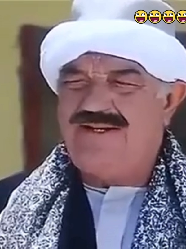 نلتقي بعد الفاصل