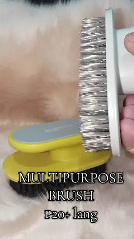 Multipurpose brush cleaning, for laundry, for kitchen for bathroom and etc #multipurposebrush #multipurposebrushcleaner #brush #brushlaundry #laundrybrush #brushing #brushforcloth #multicleaningbrush 