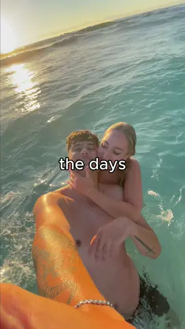 soooo close! #boyfriend #longdistancerelationship #longdistance #couple #widget #app #fyp 