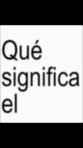 quién me ha yapeado 4 céntimos 🗣️#viralvideos #fyp #foryoupage #quesignifica #peru🇵🇪 