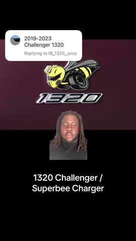 1320 Challenger vs Super Bee Charger  #greenscreen #ls3tee #camaro #camaross #chevroletcamaro #chevroletcamaross #chevycamaro #camaro #camarozl1 #camarozl11le2019 #zl11le #chevroletcamarozl1 #generalmotors #gm #fyp #cts #ctsv #cadillac #cadillacctsv #cadillaccts #generalmotors #gm #hellcat #hellcatredeye #hellcatcharger #srthellcat #dodgechargerhellcat #mopar #moparornocar #dodge #ctsvvshellcat #fyp #foryou #foryoupage