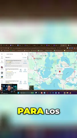 Google Reviews: Guía para Impulsar tu Negocio (2024) Exploramos cómo las reseñas de Google impactan tu negocio. Aprende por qué las reseñas son esenciales para atraer clientes. Te mostramos cómo ayudar a negocios con pocos reviews, capitalizando esta oportunidad. #GoogleReviews #SEOparaNegocios #MarketingDigital #ReseñasGoogle #EstrategiasSEO #CrecimientoEmpresarial #MarketingLocal #NegociosOnline #ClientesFelices #VisibilidadOnline