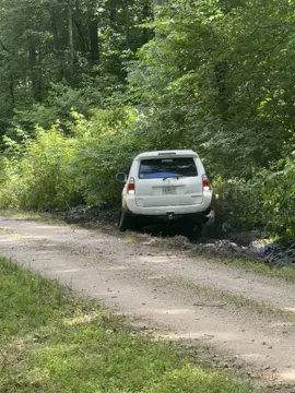 #4runner