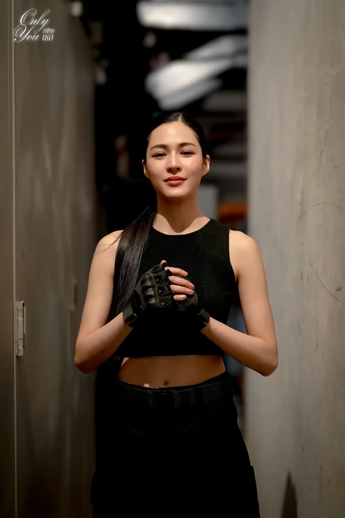 #lingorm #linglingkwong #ormkornnaphat #thesecretofus #xuhuong #viralvideo #trending #foryou #fyp #xhtiktok #ch3thailand #couple  #ใจซ่อนรัก  #TheSecretOfUs #หลิงออม #LingOrm #เพียงเธอ #linglingkwong #หลิงหลิงคอง  #ออมกรณ์นภัส #Ormkornnaphat #onlyyou #onlyyoutheseries @ออมออมเอง:^D @Lingling Kwong 
