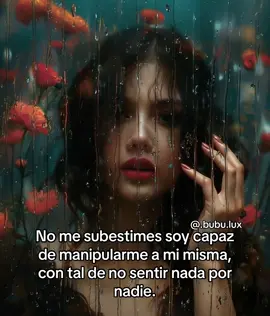 No me subestimes #paratiiiiiiiiiiiiiiiiiiiiiiiiiiiiiii #fypシ゚ #viral #drama #contenido 