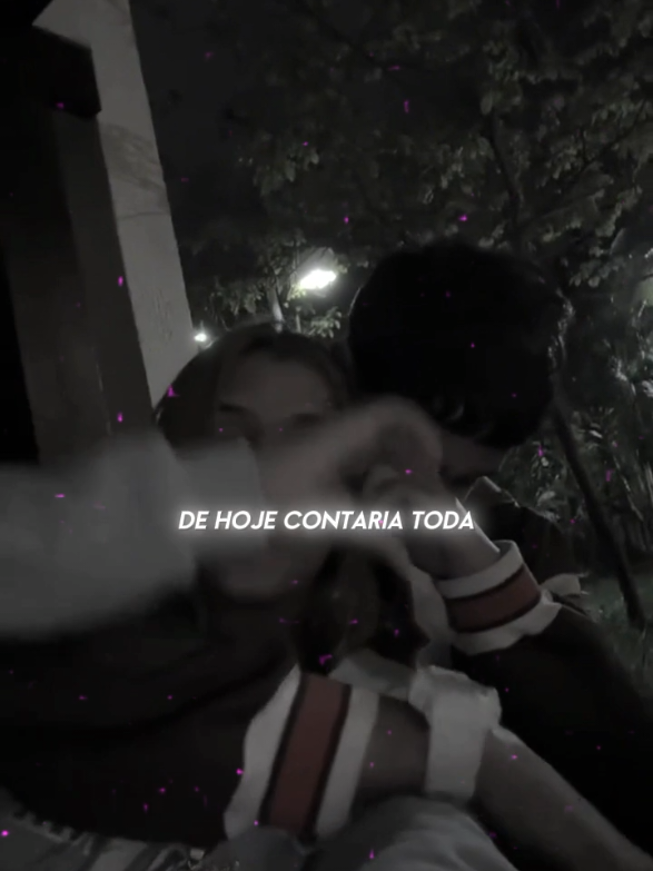 TRAJE NOVO... || 19:05 || #story #brasil🇧🇷 #paravoce #views #viralpost #viral #fyppppppppppppppppppppppp #fyp #musicasparastatus #favelavenceu #favela #statusvideo #status #tipografia #reels #viralvideos #explorepage #explore #funk #carro #funkantigo #casal #amor #loveyou 