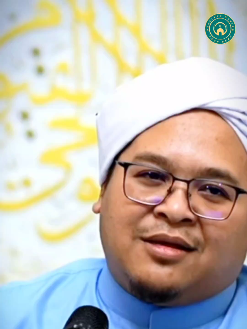 #guruilhamhumaidi #ustadilhamhumaidi 