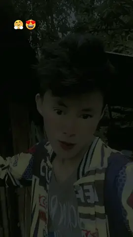 #CapCut 