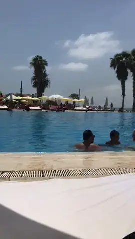 لبنان جونيه