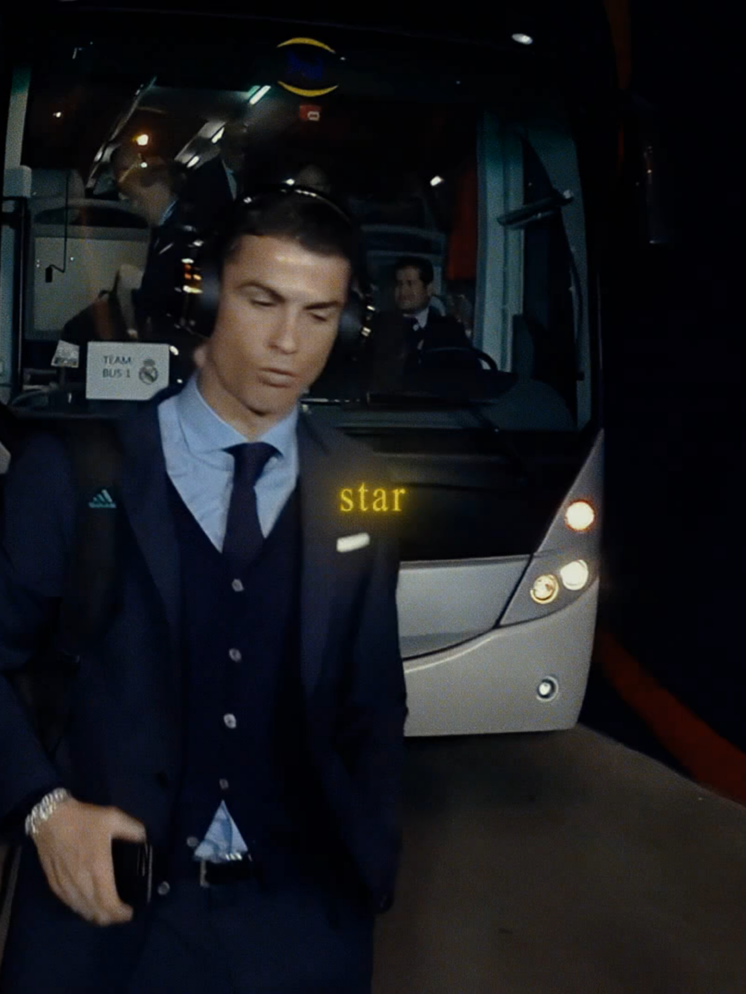 CR7
