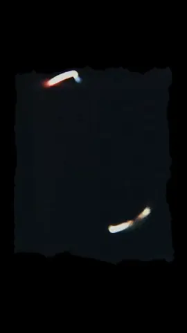 skorp-psionics ❤️🥰  #skorap_rap_dz_🔥💥 #skorp #creatorsearchinsights #vibe #شعب_الصيني_ماله_حل😂😂 #vibes #محتوى #fyp #skorap_rap_dz_ #skorpion #fypシ゚ #creatorsearchinsights2025 