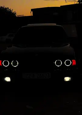 #eso_almany🇩🇪 #وحشش🖤 #sherakam🖤✌️ #🖤 #530i #bmw 