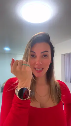 Soy bruja y por eso todo lo sé! 