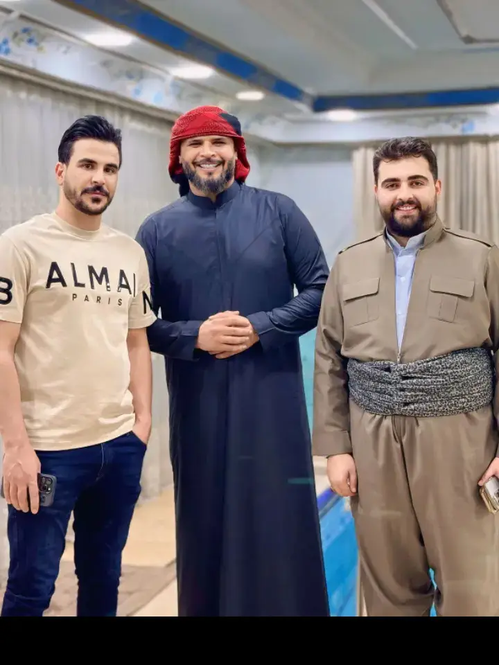 جلسة تصوير #حسحس #جيش_حسحس #فرانكو #اعادة_النشر🔃 #تعليق #لايكات #تيم_الرافدين_اكسبلور #CapCut #المصمم_ياسر #حسحس #جيش_حسحس @حسحس @عمر أبن الرافدين @فرانكو 2 