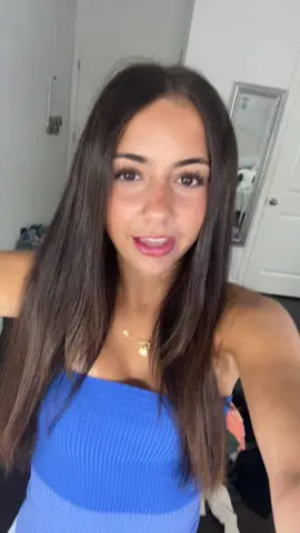 #fyp #foryoupage #Summer 