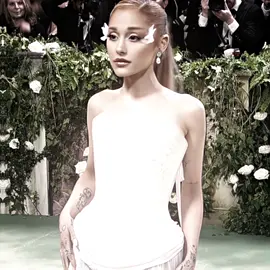Playboy [ib, cc & panning: @samantha , scp: buterascp] #arianagrande #arianagrandeedit #catvalentine #nickelodeon #chanelnumber2 #eternalsunshine #fyp #viraledit #aestheticedit #aftereffects HIGH QUALITY ARIANA GRANDE EDIT, ORIGINAL CONTENT 