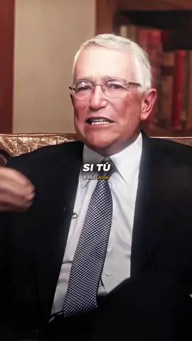 ¿A Quién Culpo Por Perder Dinero? - Don Ricardo Salinas Pliego  #billonario #salinas #guadalajara #emprendimiento #mexico #negocio #emprendedor #motivacion  @PonchoDeNigris @Don Ricardo Salinas Pliego @Memo Salinas 