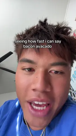 Fr