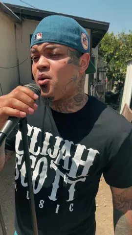 You & I 🥹❤️ #fyp #foryoupage #newartist #singing #oldies #oldschool #oldschoolmusic #oldiesbutgoodies #johnlegend #youandi #cover #country #countrymusic #foryoupage 