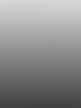 tidak ada lagi yang namanya sirkuit favorit buat pecco Bagnaia. #marcmqrquez #alexmarqez73  #motogpindonesia  #ducati  #muggello 