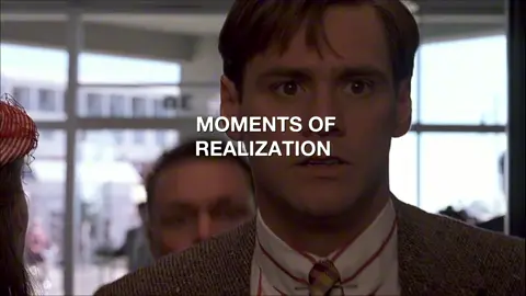 THIS TOOK SO LONG. || ac: tt || #realization #thetrumanshow #avengersendgame #gameofthrones #getout #spiderman #us #insidious #harrypotter #theconjuring #myname #happydeathday #onehighschoolheroes #edit #fyp #foryou #foryoupage #4u 